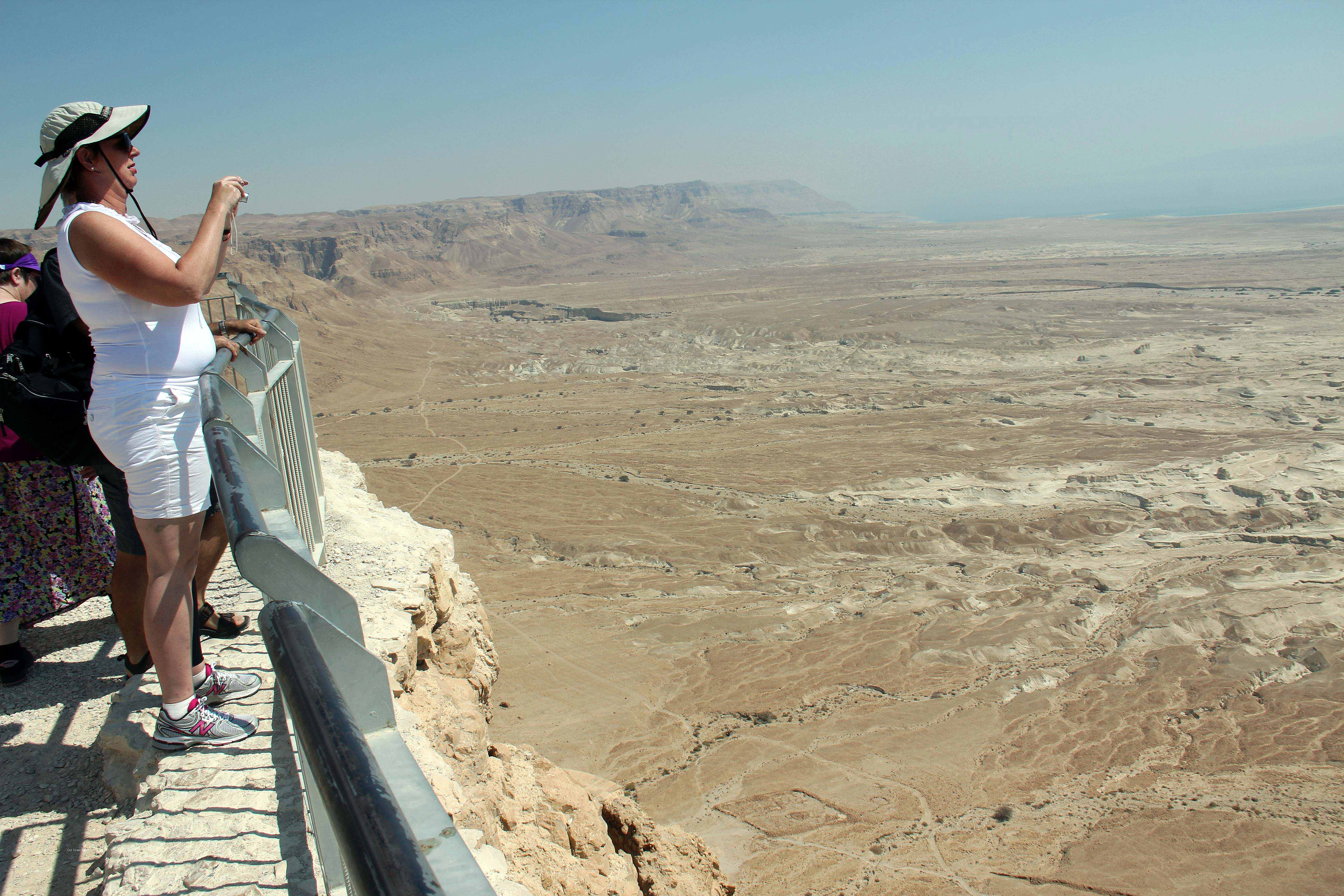 Masada image 67